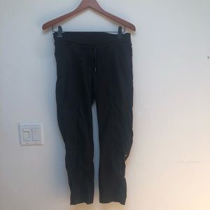 Lululemon Lounge Pants